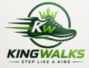 kingwalks.store